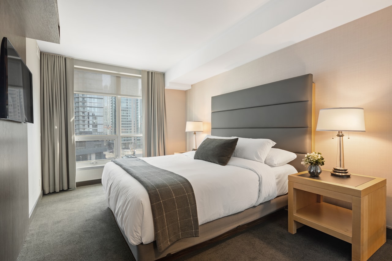 Bed Bug Treatment service in Tallahassee, FL