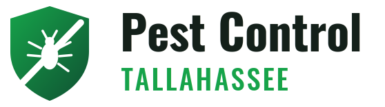 Tallahassee Pest Control